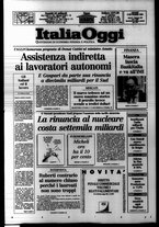 giornale/RAV0037039/1988/n. 199 del 8 settembre